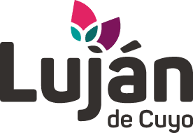 Luján de Cuyo