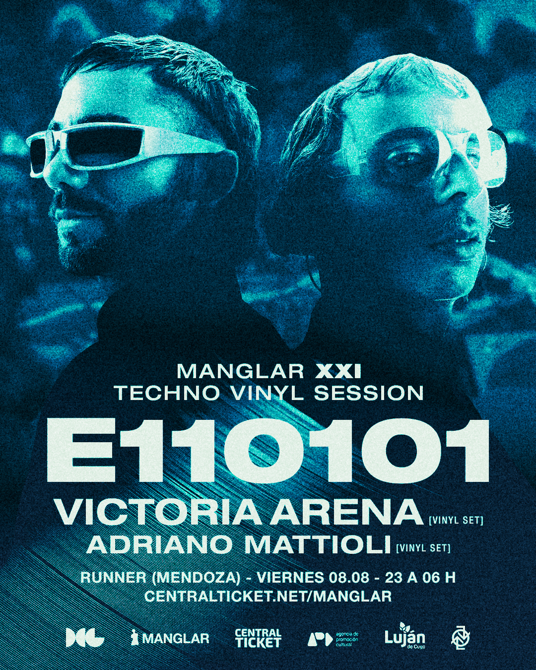 Imagen del evento