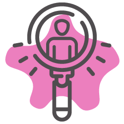 iconos_plan_gestion_001_01
