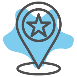 iconos_plan_gestion_001_02