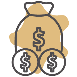 iconos_plan_gestion_001_03