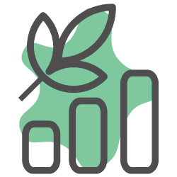 iconos_plan_gestion_001_04