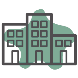 iconos_plan_gestion_001_06