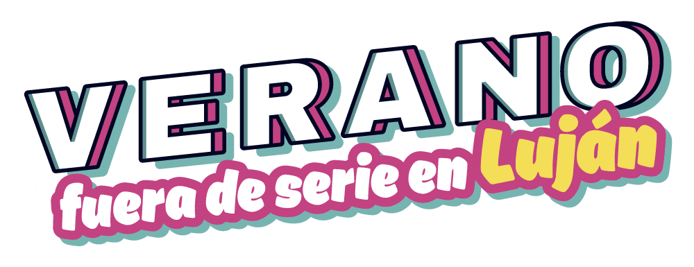 Verano fuera de Serie Verano fuera de Serie