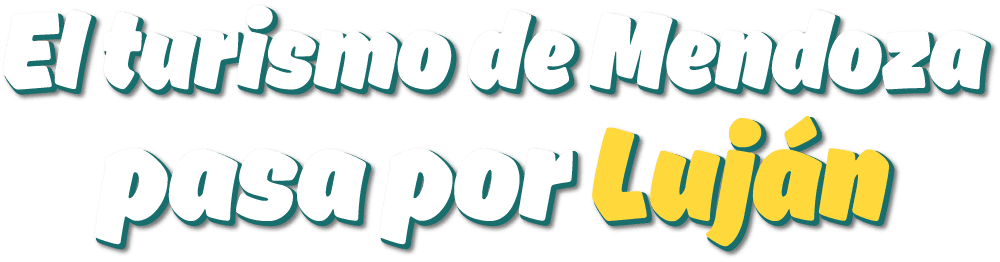Verano fuera de Serie Verano fuera de Serie