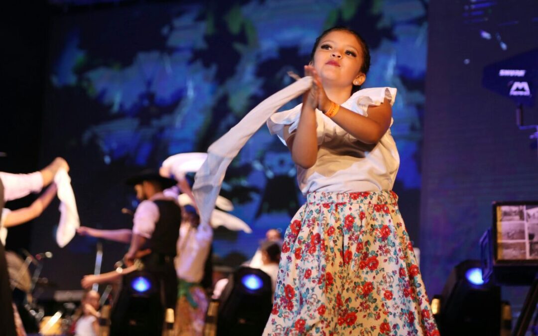 Comienza la venta de entradas de “Vendimia en las Bodegas”