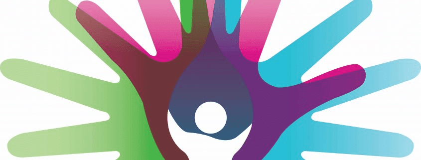 Luján de Cuyo declaró el Día Departamental de la lucha contra Enfermedades Poco Frecuentes