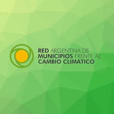 Alianzas – Red Argentina de Municipios Contra el Cambio Climático (RAMCC)