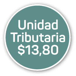 Unidad Tributaria Unidad Tributaria
