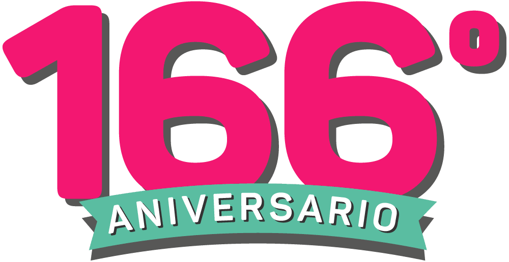 166º Aniversario de Luján de Cuyo 166º Aniversario de Luján de Cuyo