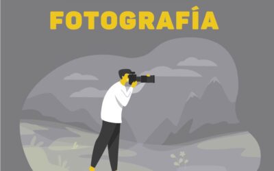 Concurso para Fotógrafos: El HCD abrió las Inscripciones