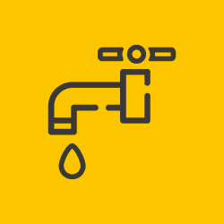Consumo Responsable del Agua
