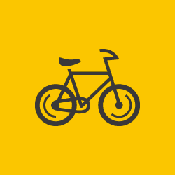 Movilidad Urbana