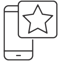 Acceder a herramientas digitales y nuevas tecnologías