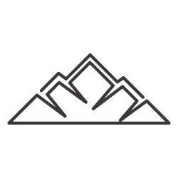 Zonas de Montaña