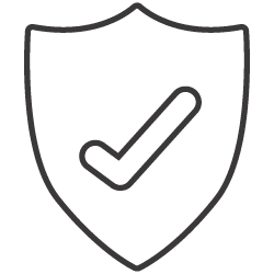 Defensa al Consumidor
