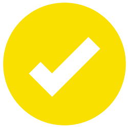 Proyectados
