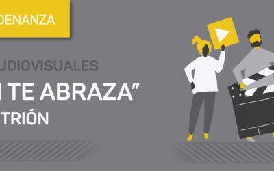 Concurso Estudiantil «Ser Anfitrión» en Luján de Cuyo