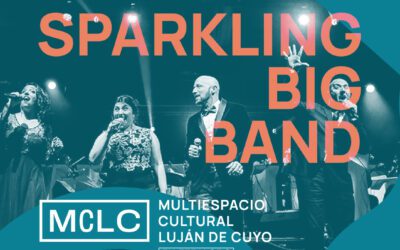 Se definieron los primeros artistas para el nuevo Multiespacio Cultural