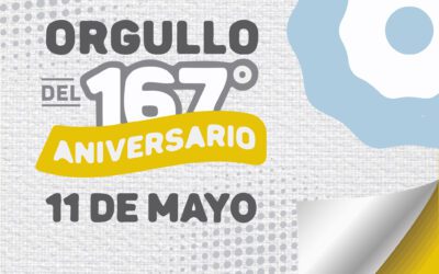 Actividades del HCD en el Mes Aniversario de Luján de Cuyo