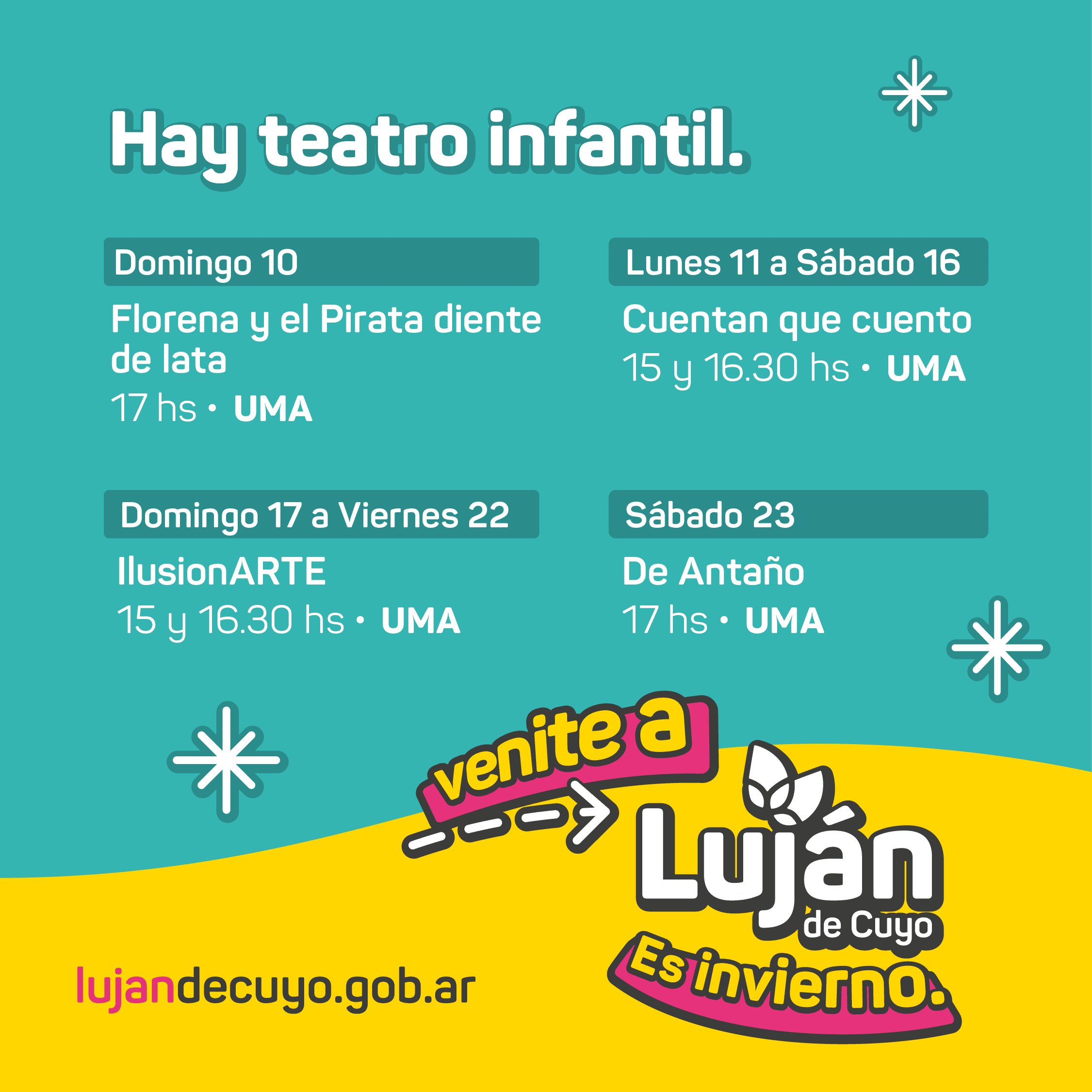 LUJ_Vacaciones_invierno_post- 3B