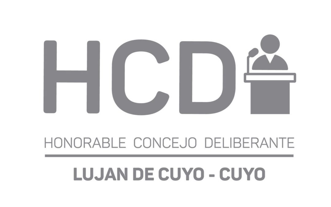 El HCD repudia el atentado contra la Vicepresidenta