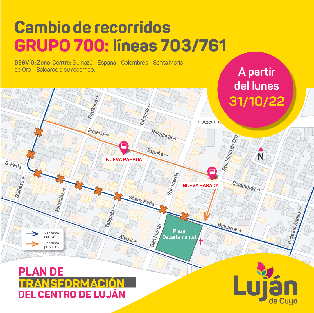 Nuevos_Recorridos_1080x1080px_L703_761