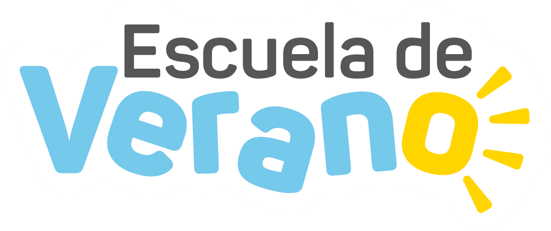 escuela_de_verano2023