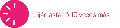 asfalto 10 veces mas