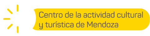 centro de actividad cultural