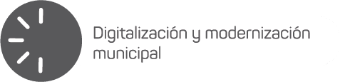 digitalizacion