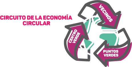 grafico_004_02