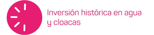 inversion historica