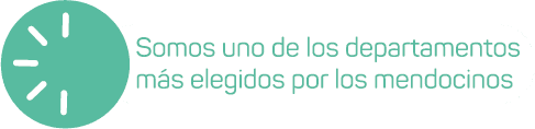 mas elegido