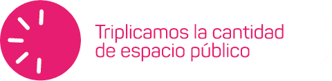 triplicamos la cantidad