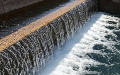 Corte programado de agua en Luján de Cuyo – Trabajos de Irrigación