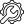 Ícono de teléfono