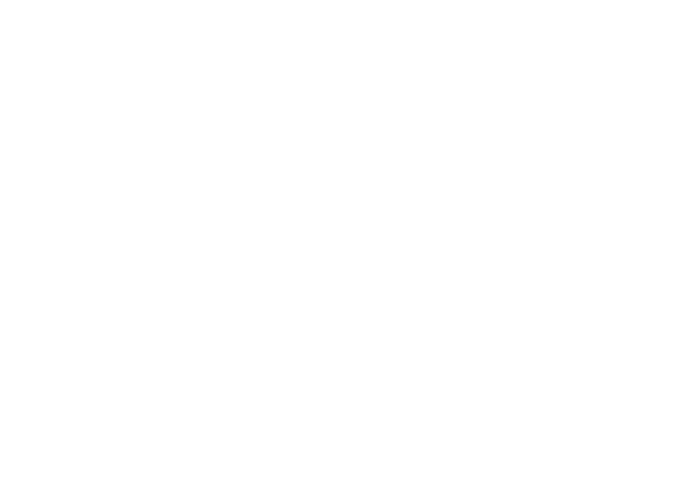 Lujan Sustentable