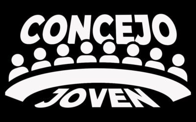 AVANZA LA CREACIÓN DEL CONCURSO INTERCOLEGIAL“CONCEJO JOVEN”