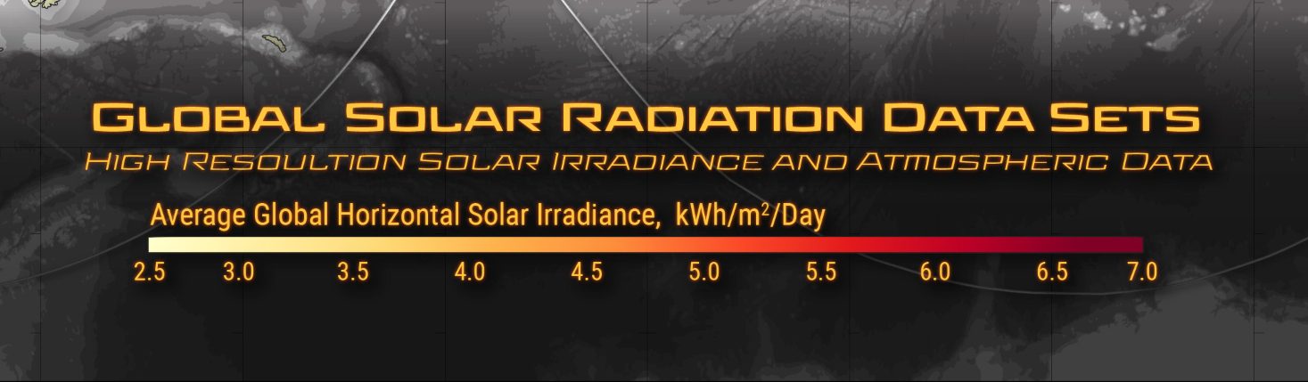 argentina-solar-pie