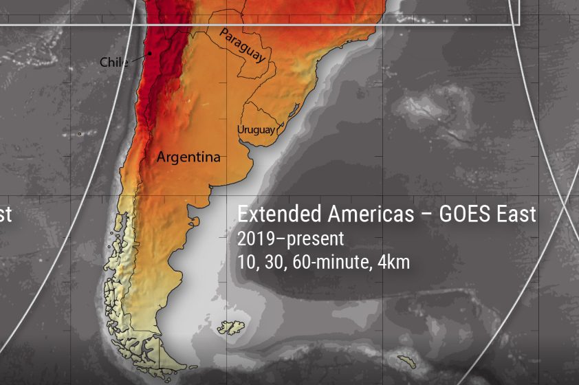 argentina-solar