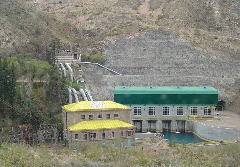energia 4