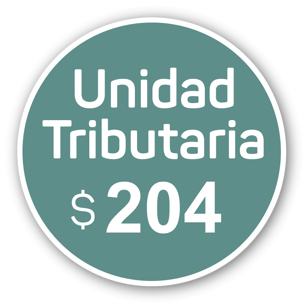 precio_unidad_tributaria_05-05-2025 Unidad Tributaria