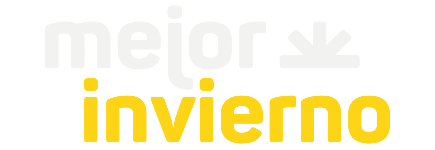 Agenda de Invierno