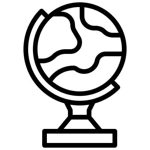icono1