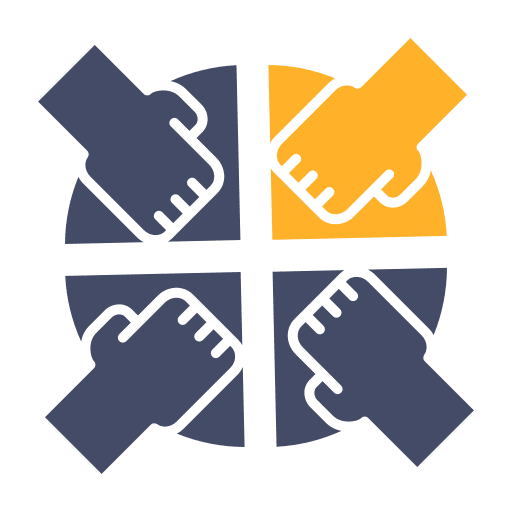 Trabajo en equipo