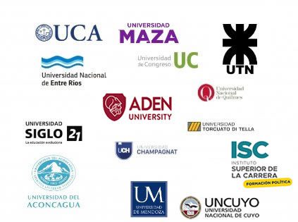 NuevoLogo