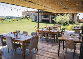 RESTAURANTES PREMIADOS POR LA GUIA MICHELIN