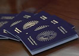 Piden se incorporen 2 hitos de Luján al Pasaporte Nacional San Martiniano