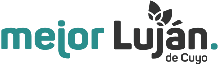 Mejor Luján